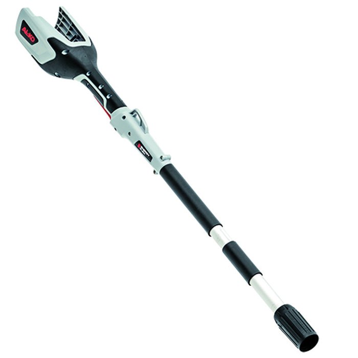 Мультиинструмент-база MT 40  AL-KO EnergyFlex, акк. (-) (аналог 113 372)