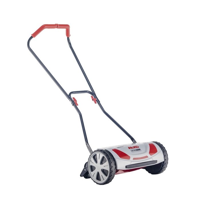 Газонокосилка Comfort 38.1 HM