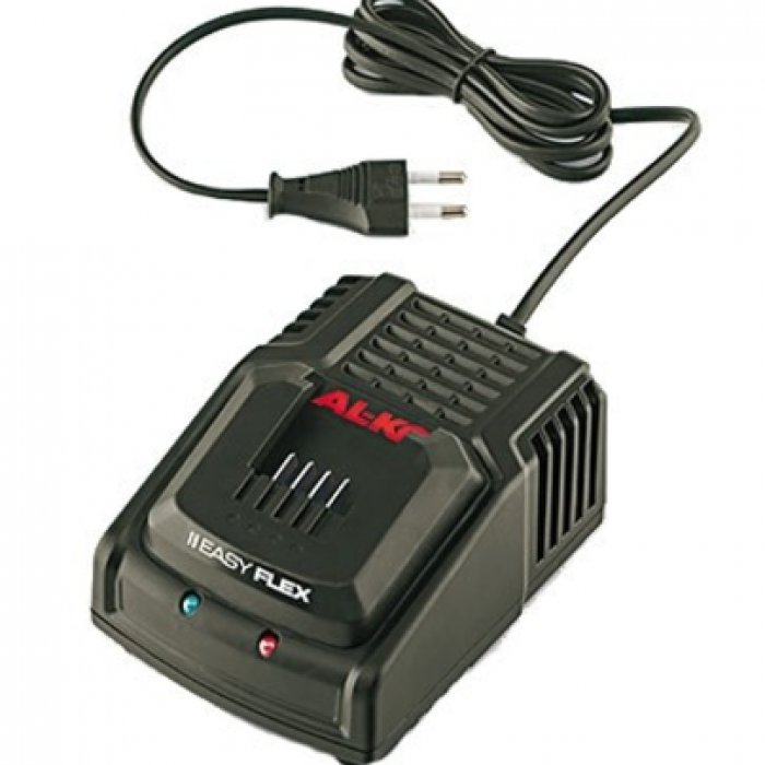 Зарядное устройство C 30 Li AL-KO EasyFlex