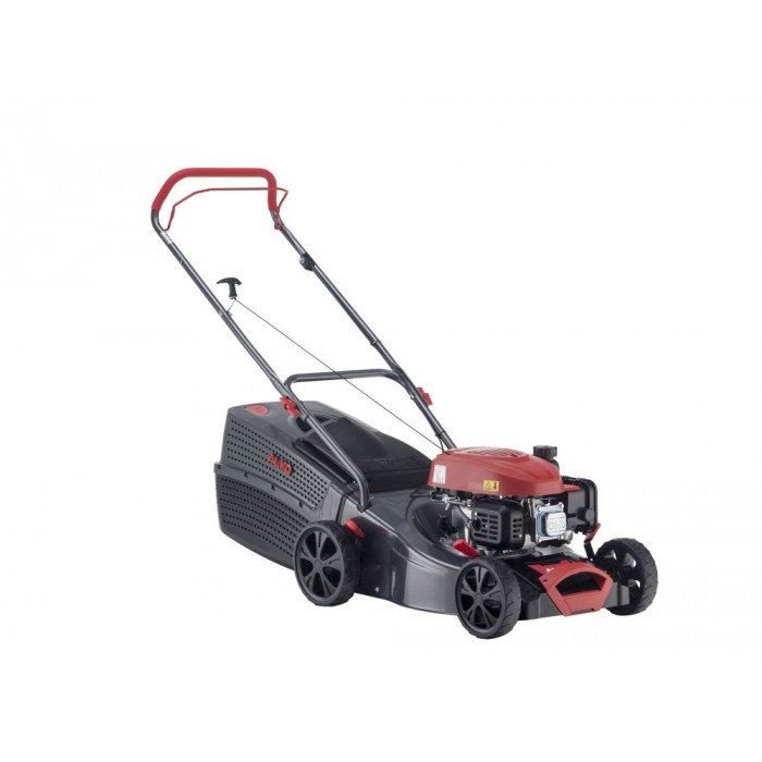 AL-KO бензиновая газонокосилка Comfort 42.0 P-A