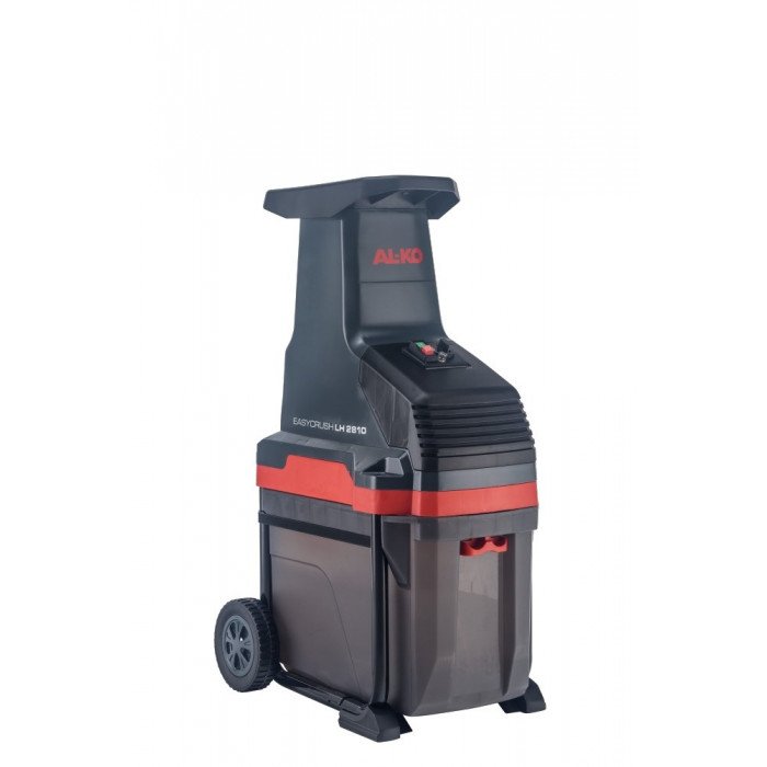 Измельчитель валковый LH 2810 EASY CRUSH