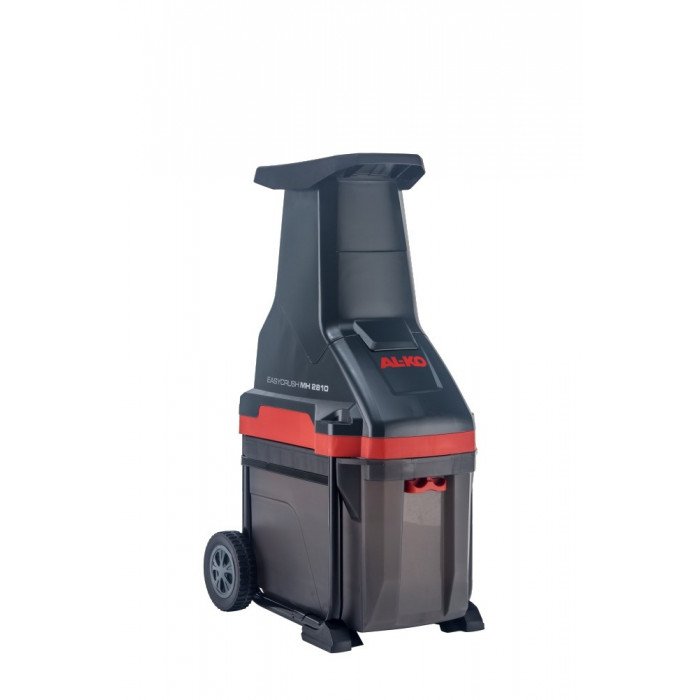 Измельчитель ножевой MH 2810 EASY CRUSH
