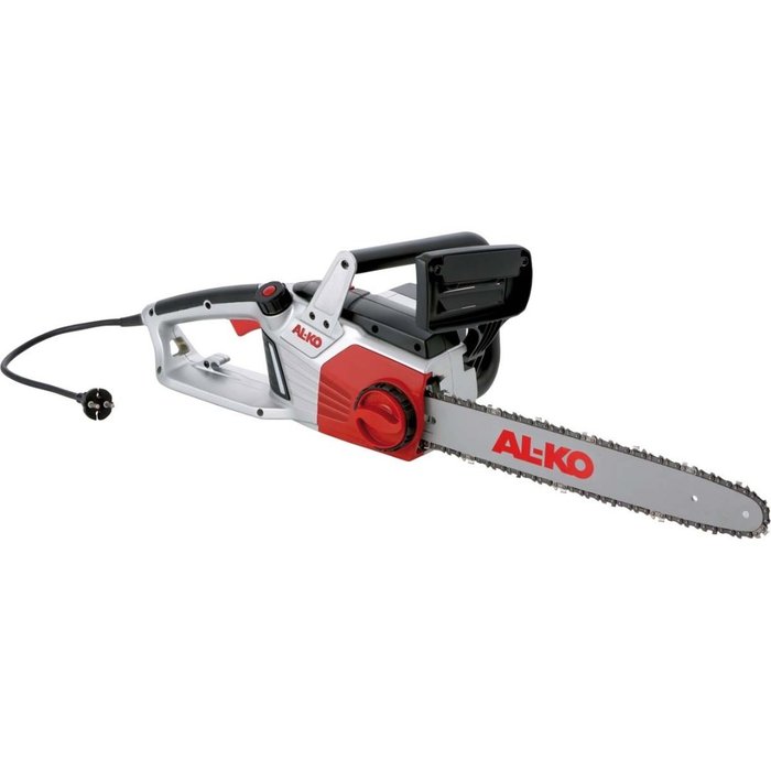 AL-KO пила EKS 2400/40