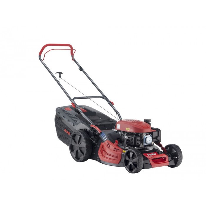 Comfort 51.0 P-A