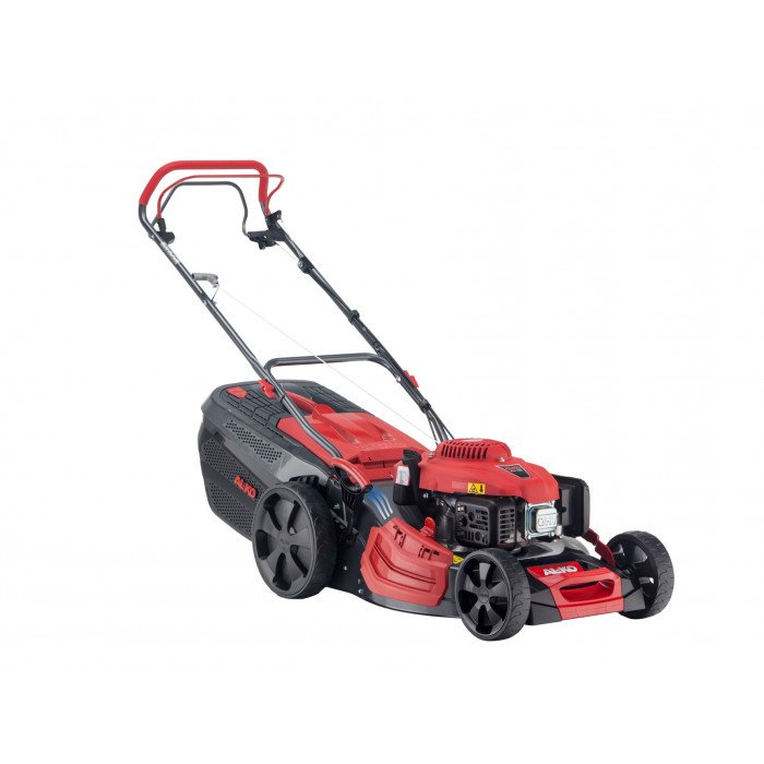 Premium 521 SP-A