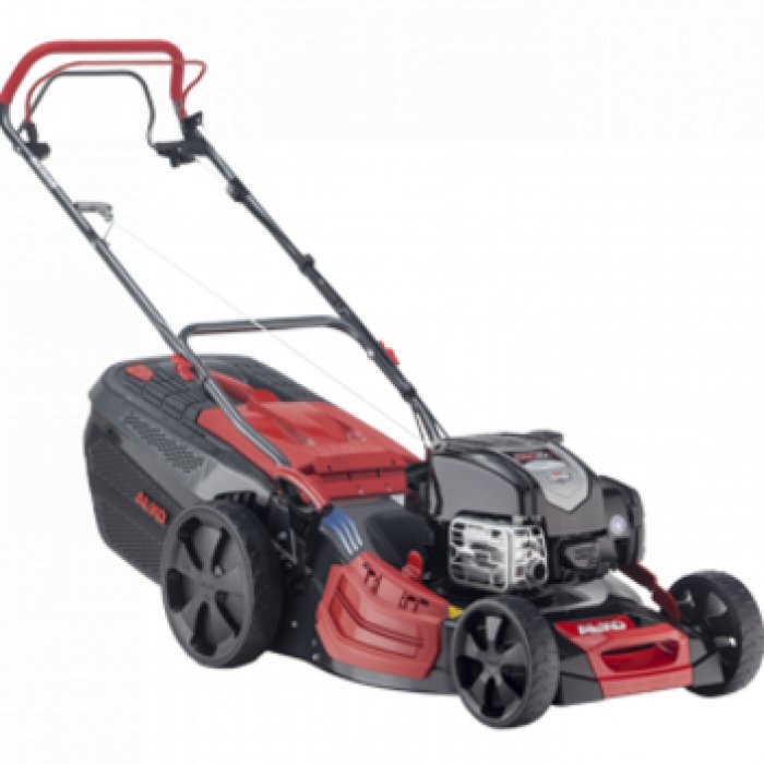 Premium 520 SP-B
