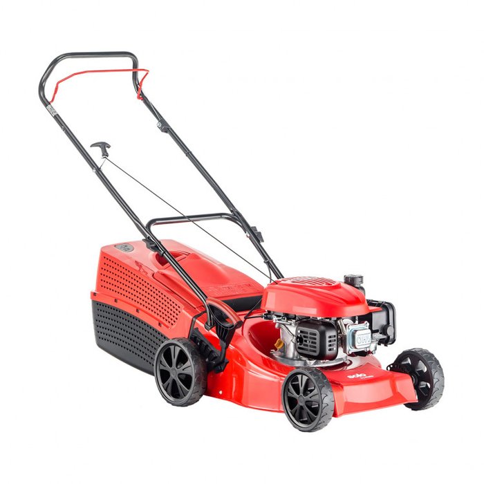 sbA 4212 P-A