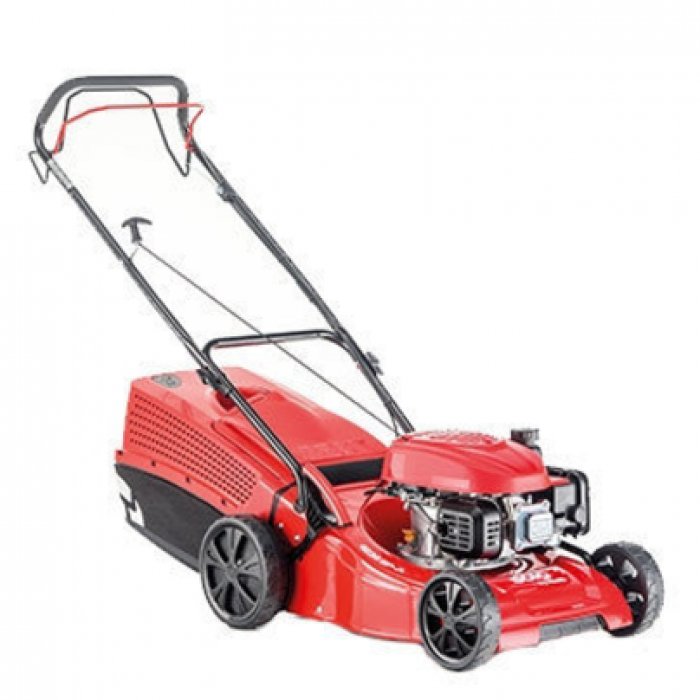 sbA 4238 SP-A EASY Pro