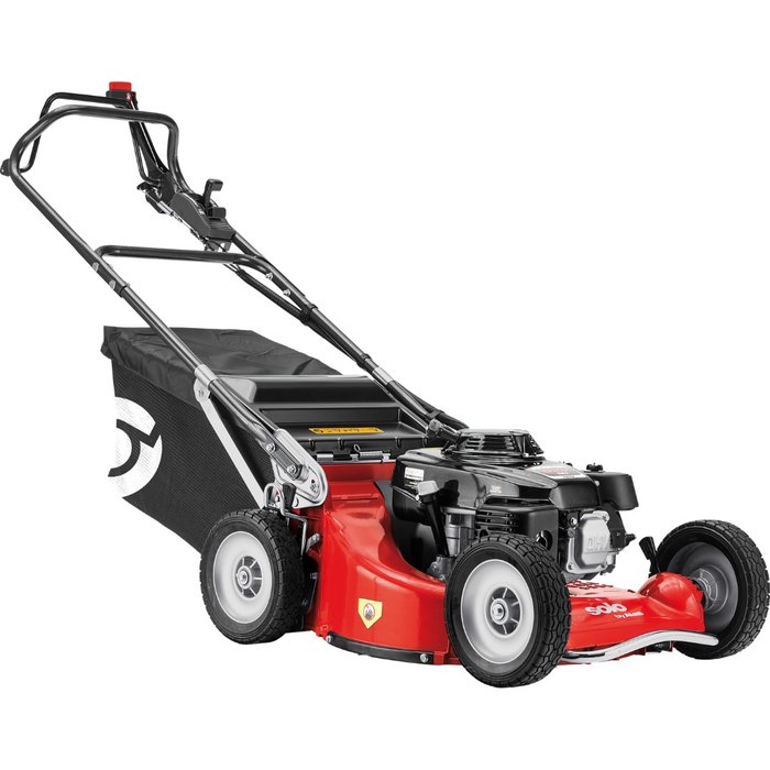 sbA 548 K (Honda)