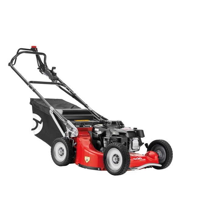 sbA 553 K (Honda)