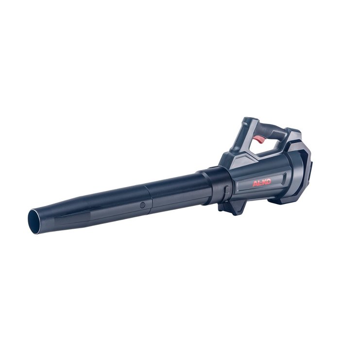 BO FLEX LB 1860