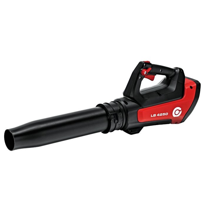 sbA LB 4250 PowerFlex