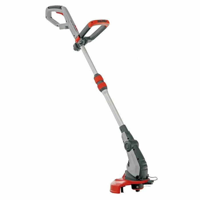 GT 2025 EasyFlex