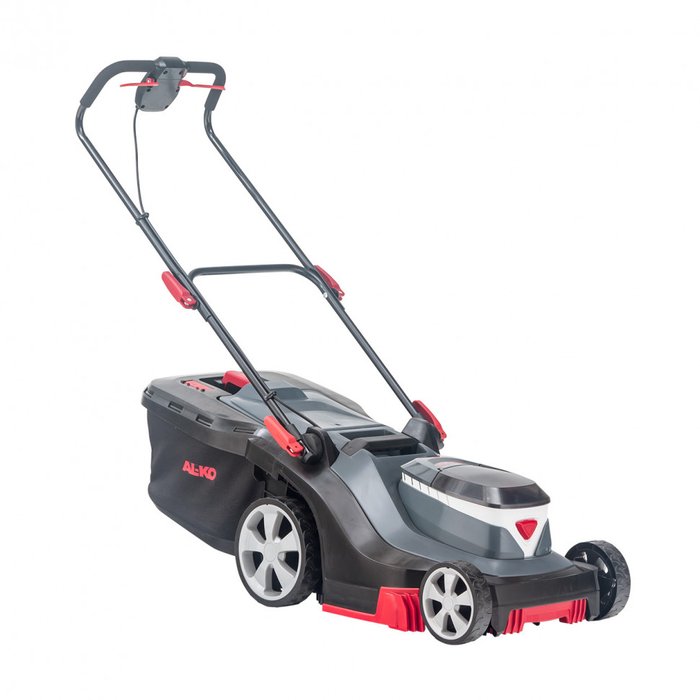 38.2 Li BO FLEX Comfort