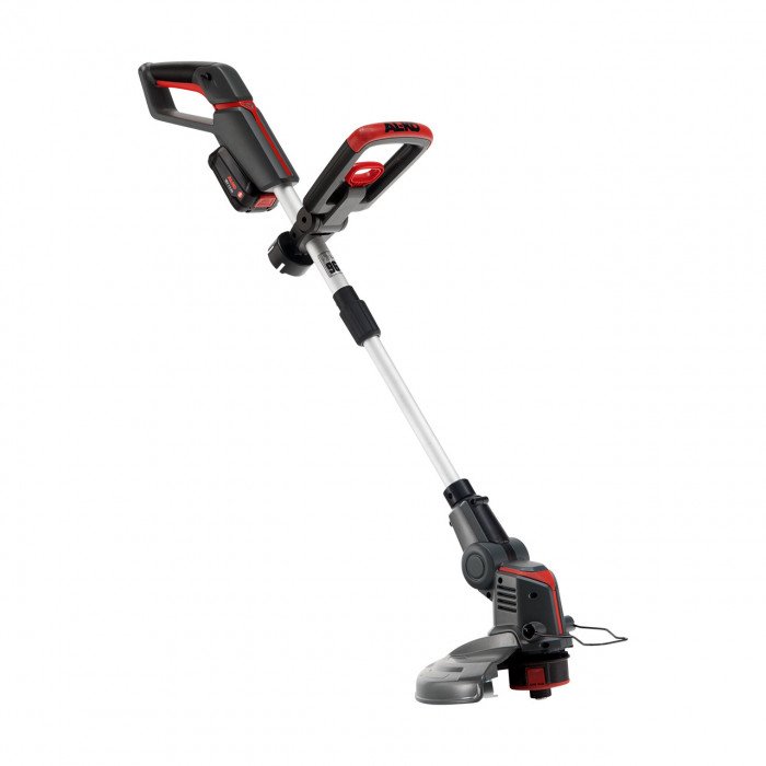 BO Flex GT 1825