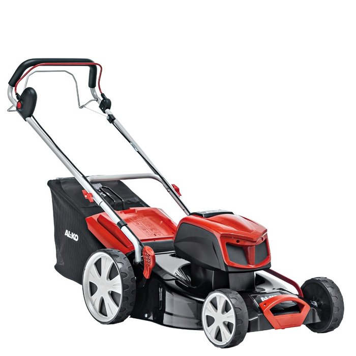 46.9 Li SP EnergyFlex (комплект 4 А/ч)