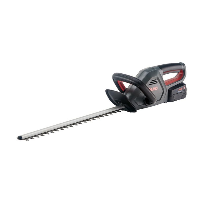 Bo Flex HT1845