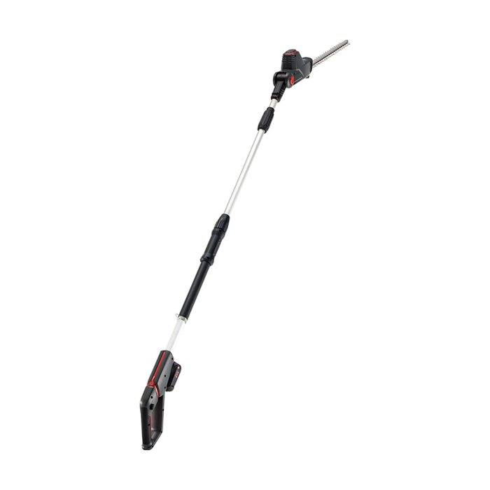 BO FLEX HTA 1845 (+)