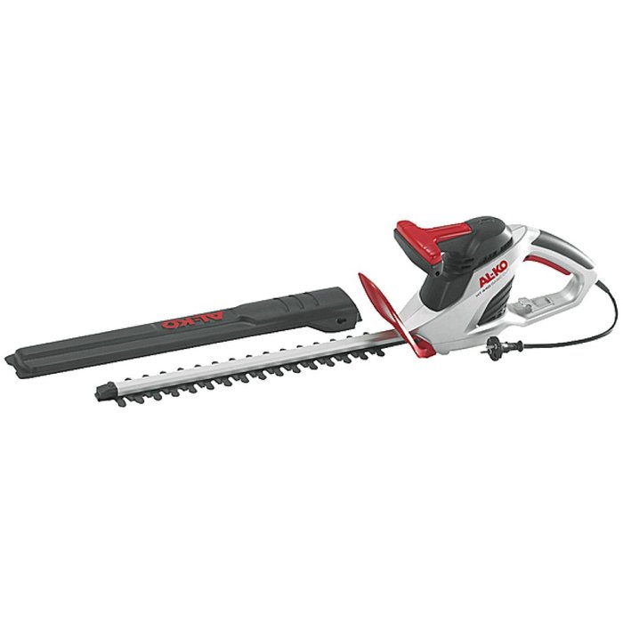 HT 440 Basic Cut