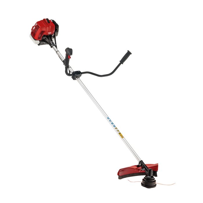 GEOS Max Comfort 126 B