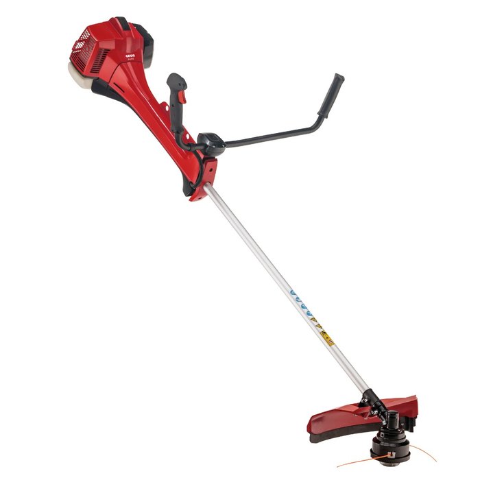 GEOS Max Premium 151