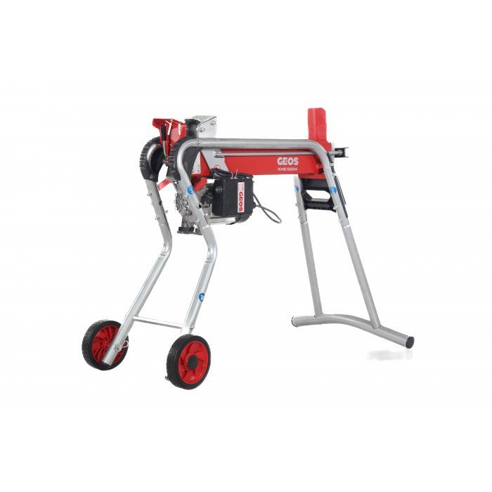 GEOS Easy KHS 5204