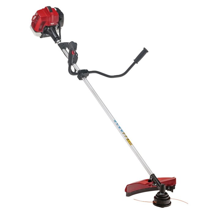 GEOS Max Premium 130 B