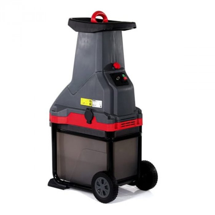Измельчитель ножевой GEOS MH 2810 EASY CRUSH