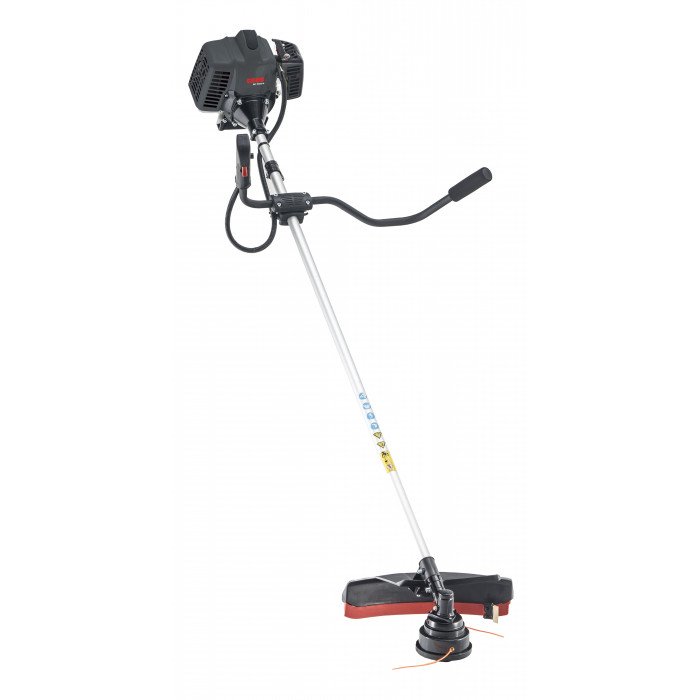 Мотокоса бензиновая GEOS Premium BC 500 B