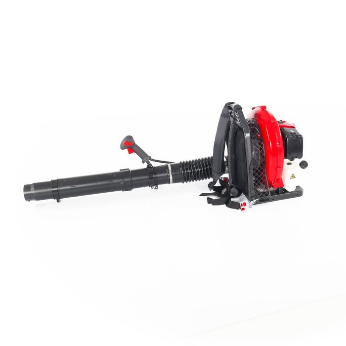 Воздуходув ранцевый GEOS Max BPB 380