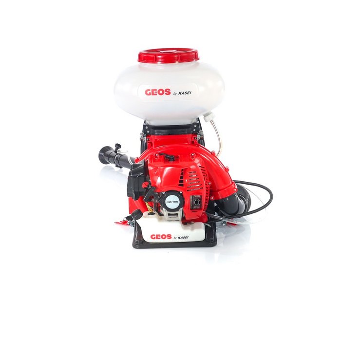 Опрыскиватель GEOS Max MD 180