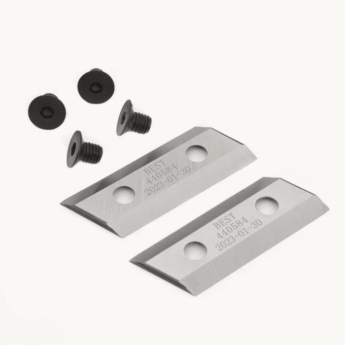 Нож для измельчителя MH 2800